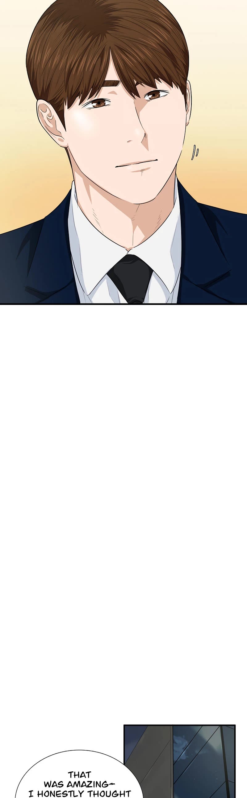 This is the Law Chapter 61 page 12 - Chapter 61