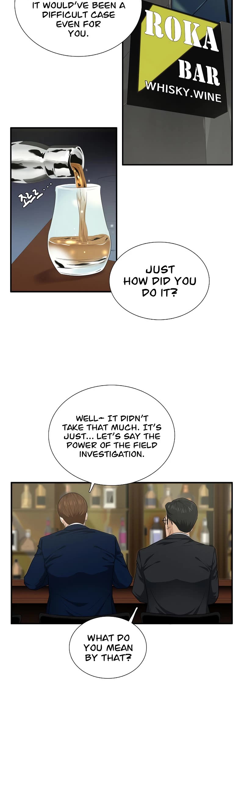 This is the Law Chapter 61 page 13 - Chapter 61