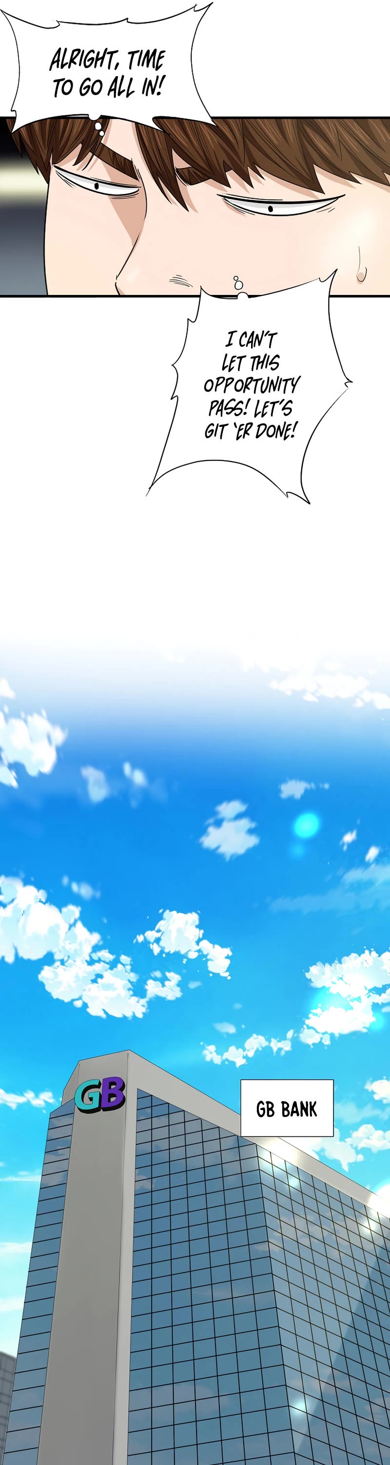 This is the Law Chapter 61 page 22 - Chapter 61