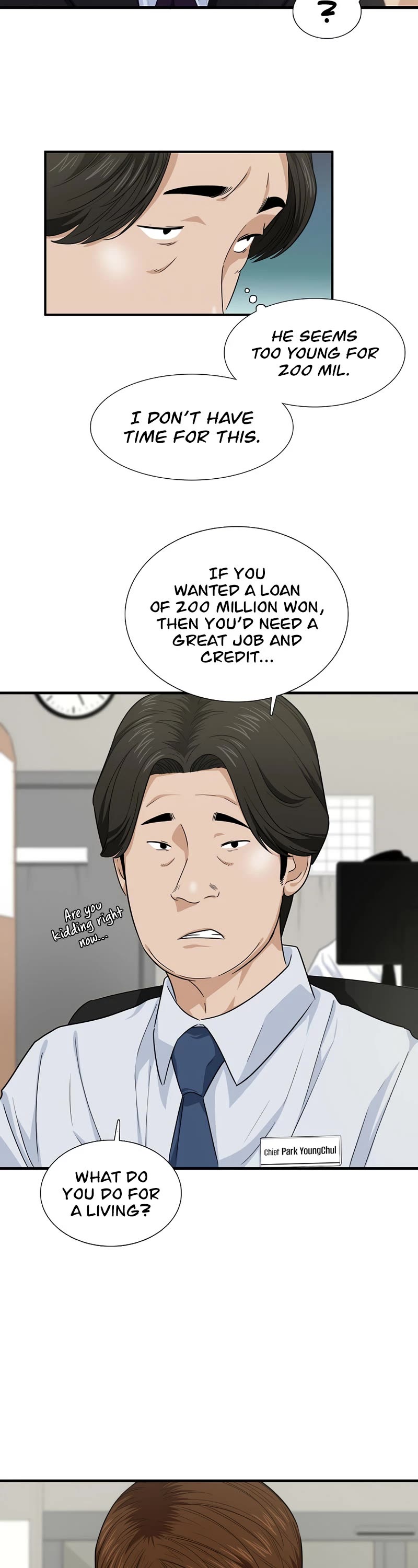 This is the Law Chapter 61 page 24 - Chapter 61