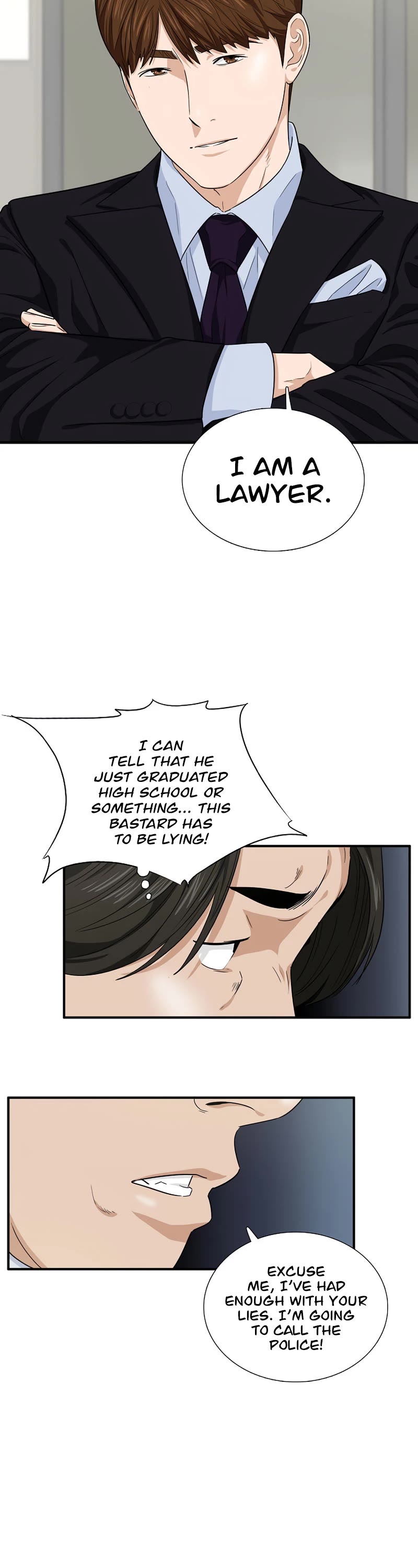 This is the Law Chapter 61 page 25 - Chapter 61