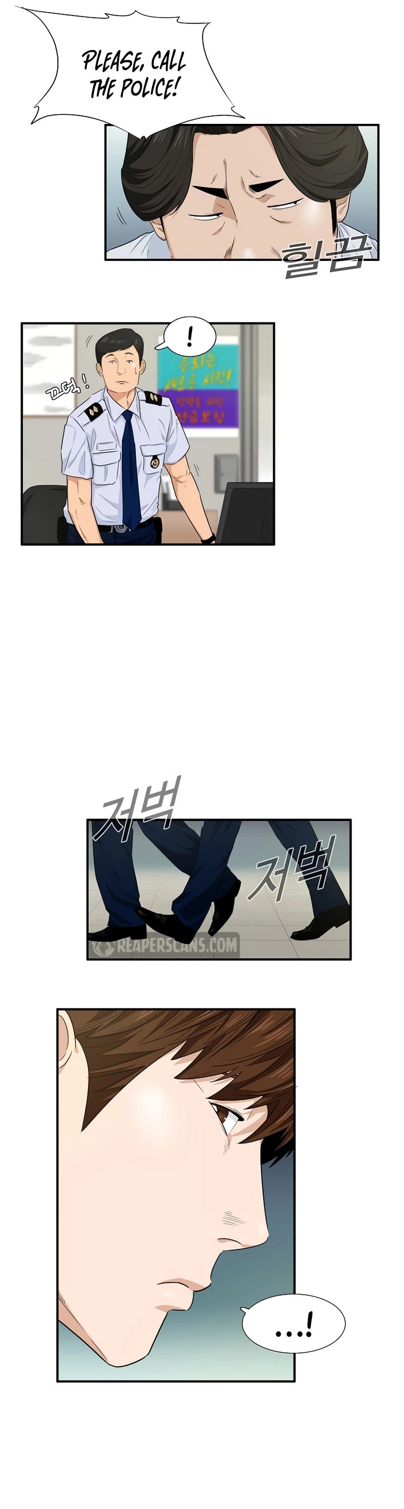 This is the Law Chapter 61 page 28 - Chapter 61