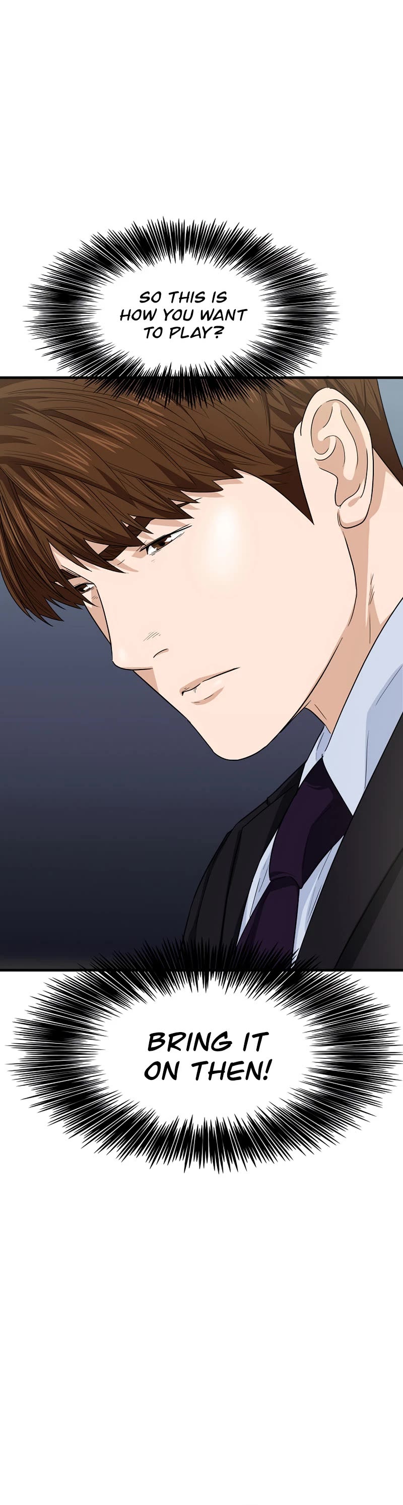 This is the Law Chapter 61 page 29 - Chapter 61