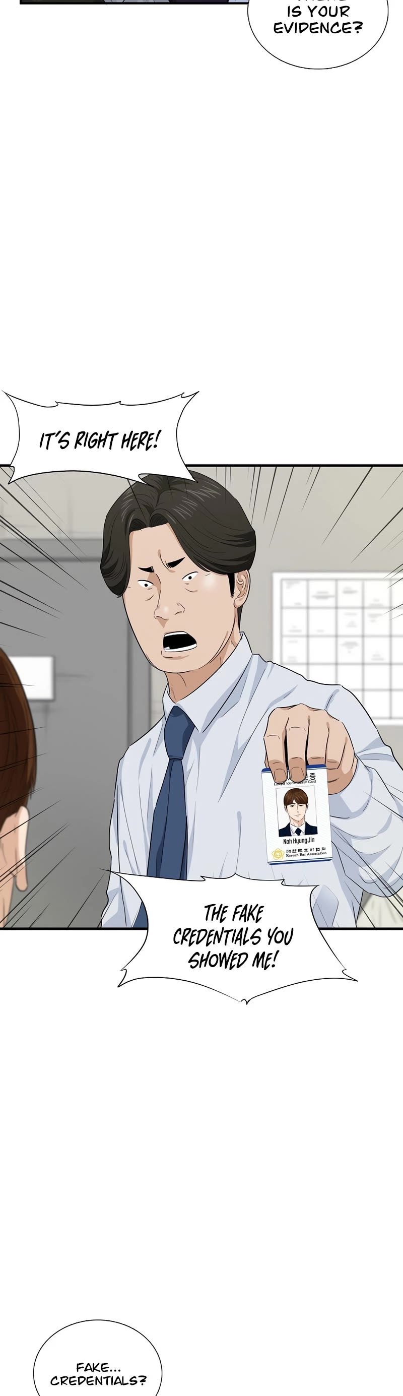 This is the Law Chapter 61 page 32 - Chapter 61
