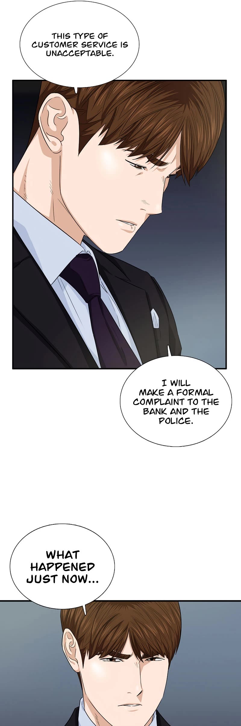 This is the Law Chapter 61 page 34 - Chapter 61