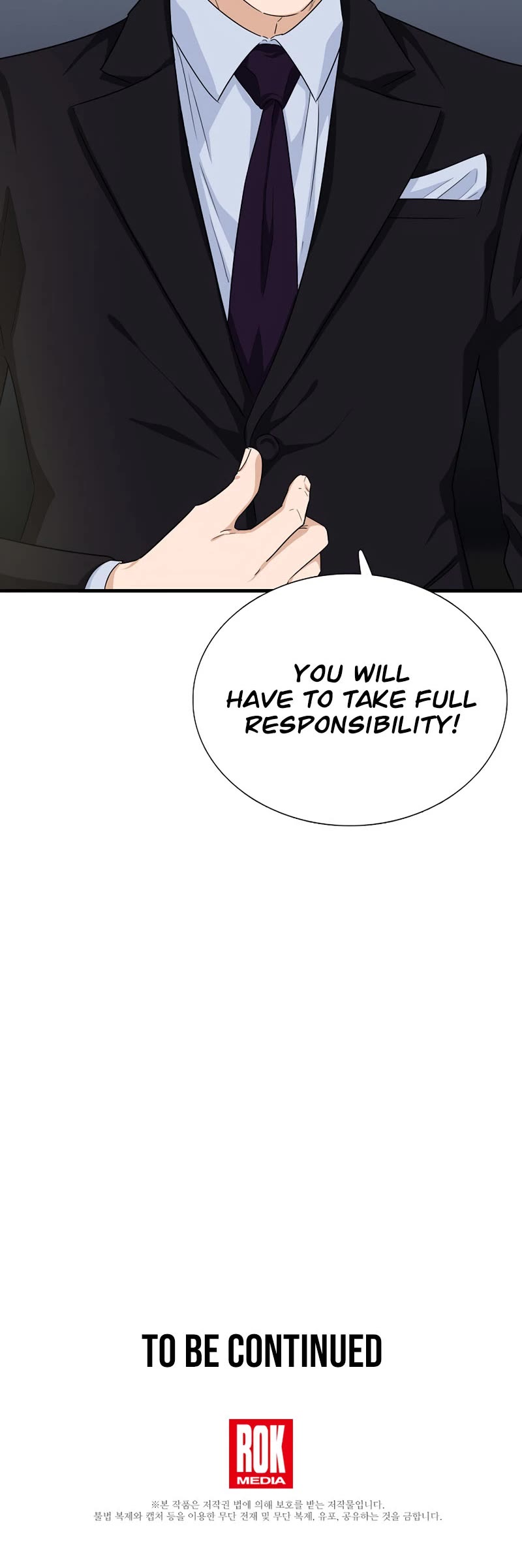 This is the Law Chapter 61 page 35 - Chapter 61