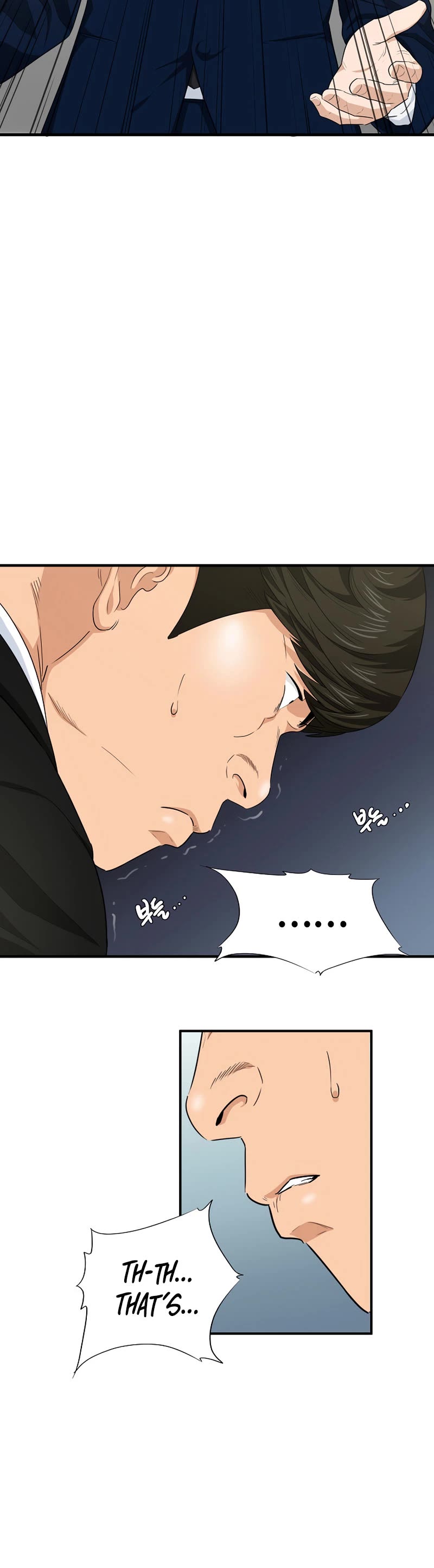 This is the Law Chapter 61 page 9 - Chapter 61