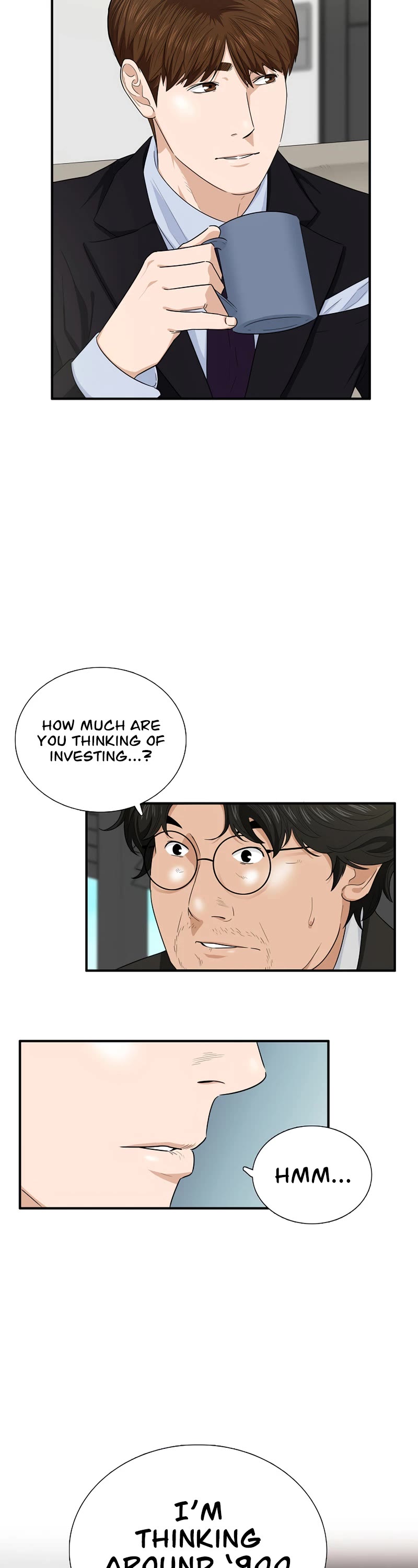 This is the Law Chapter 62 page 11 - Chapter 62