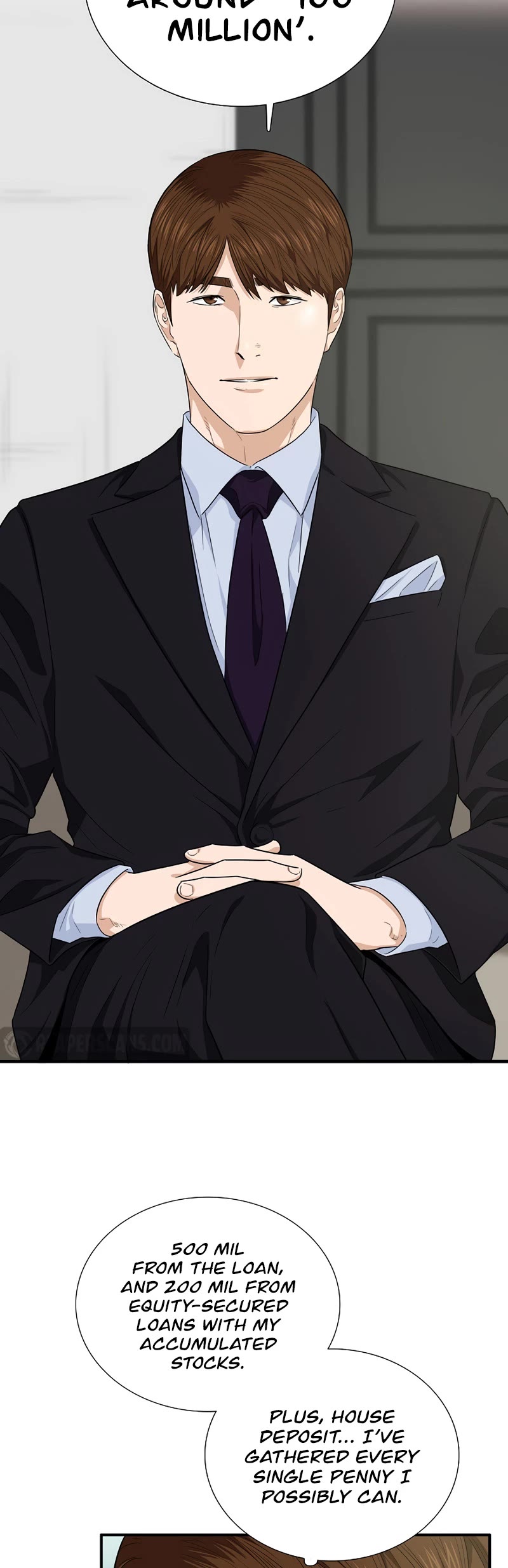 This is the Law Chapter 62 page 12 - Chapter 62