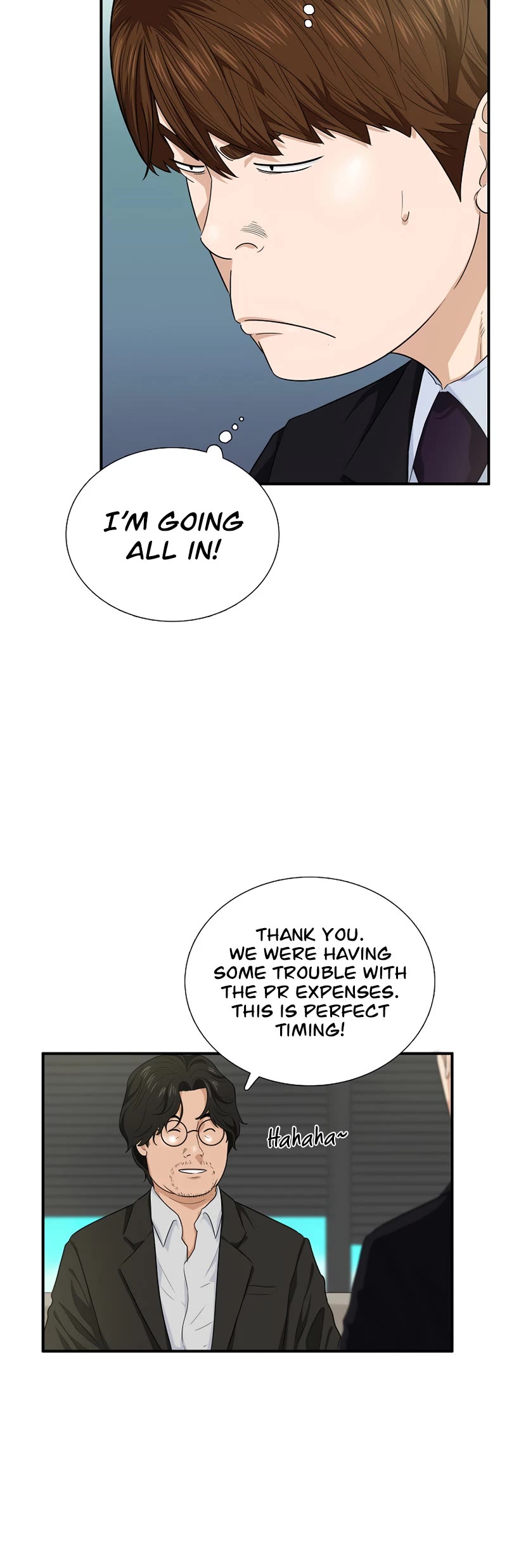 This is the Law Chapter 62 page 13 - Chapter 62