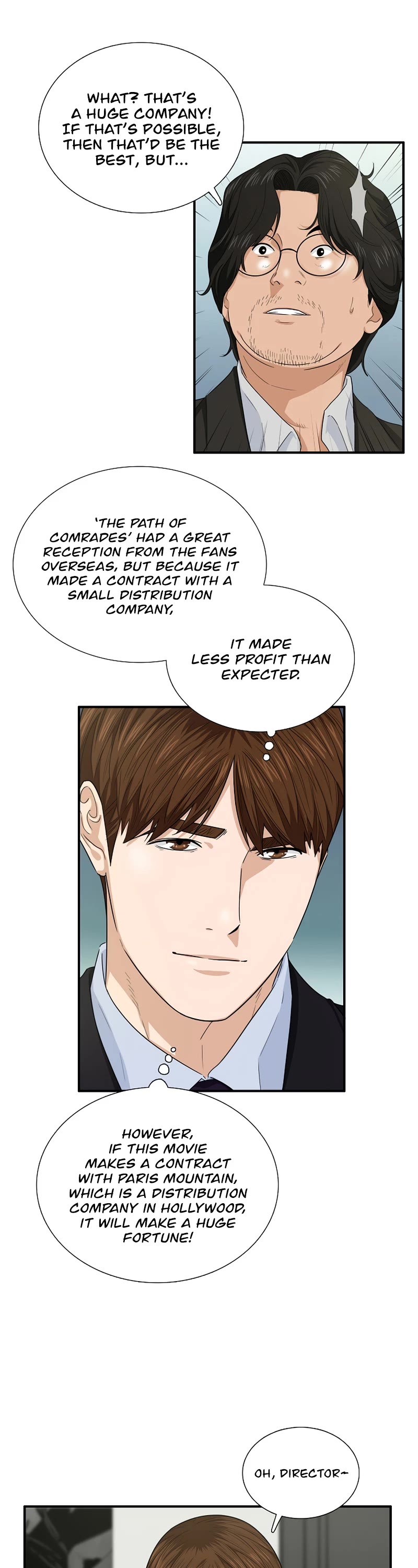 This is the Law Chapter 62 page 18 - Chapter 62