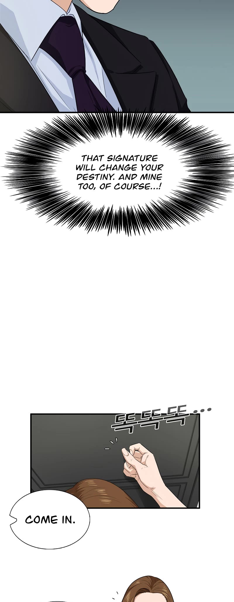 This is the Law Chapter 62 page 20 - Chapter 62