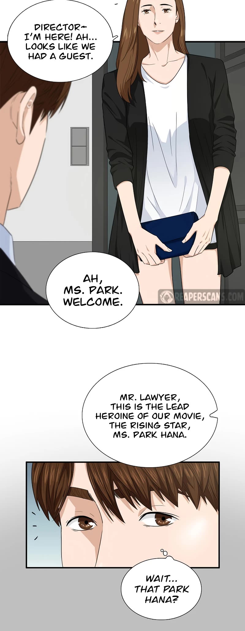 This is the Law Chapter 62 page 21 - Chapter 62