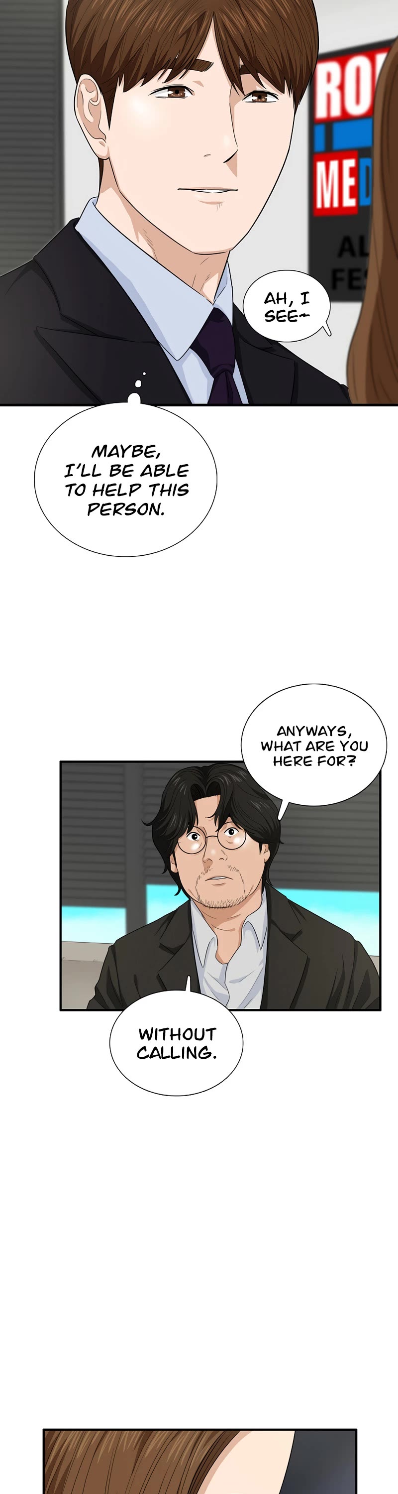 This is the Law Chapter 62 page 24 - Chapter 62