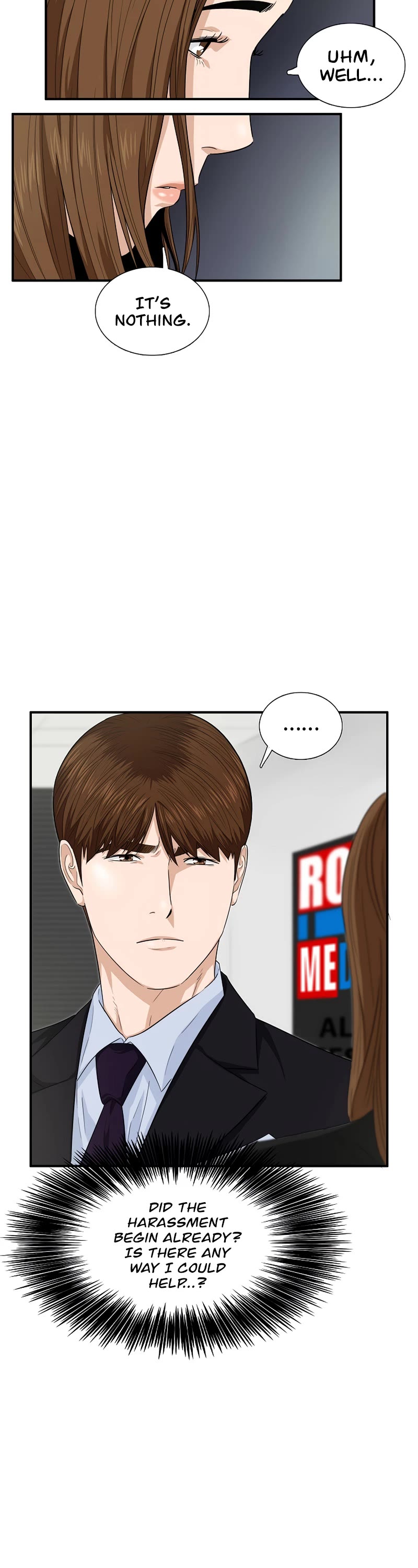 This is the Law Chapter 62 page 25 - Chapter 62