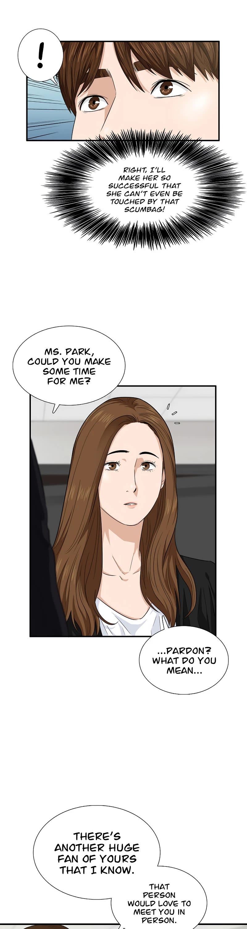 This is the Law Chapter 62 page 26 - Chapter 62