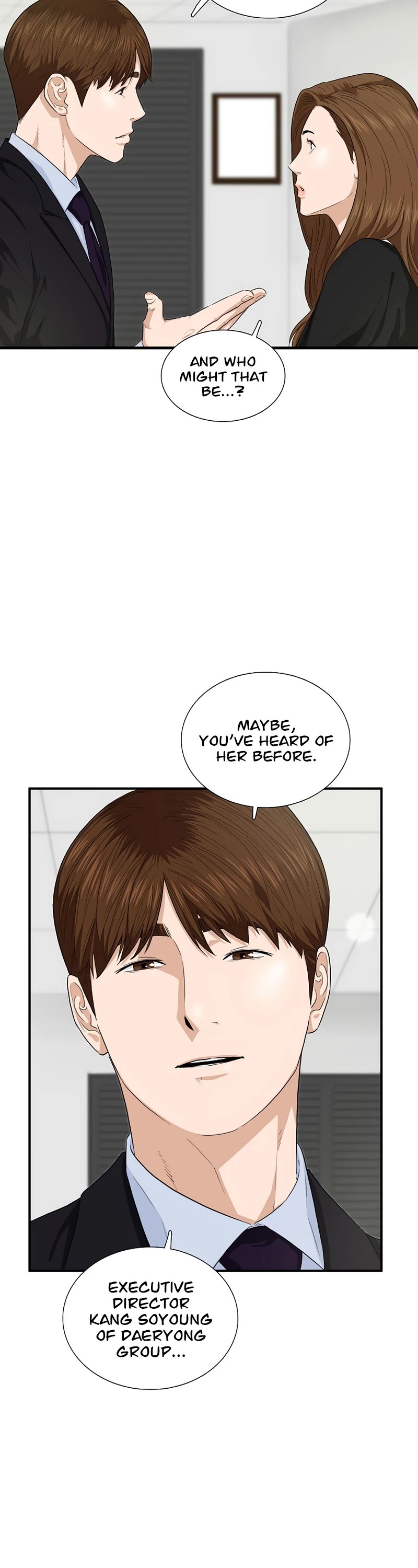 This is the Law Chapter 62 page 27 - Chapter 62