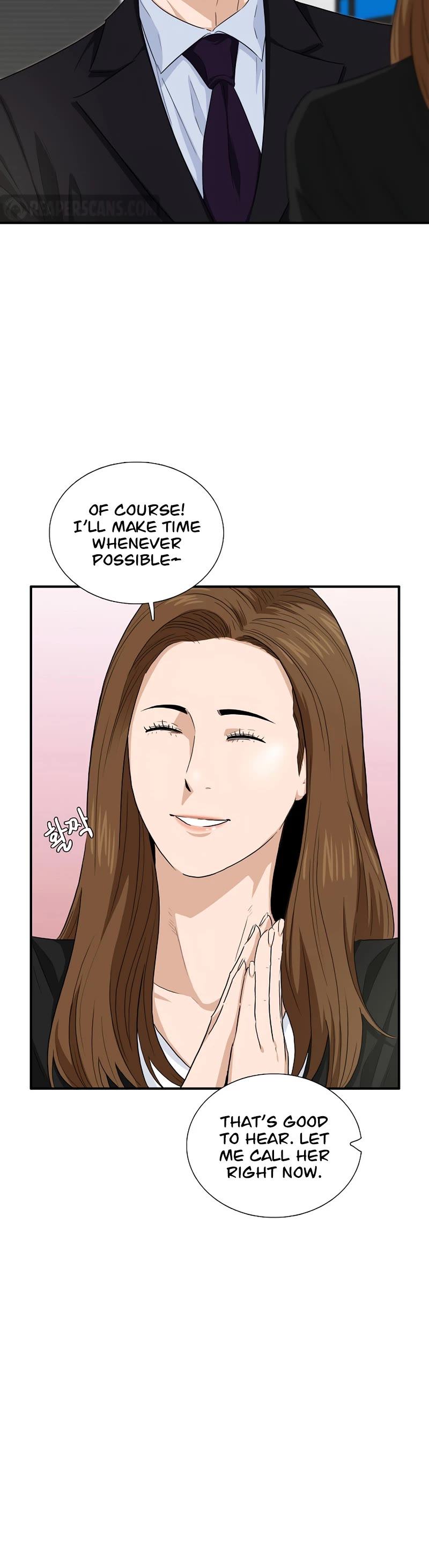 This is the Law Chapter 62 page 29 - Chapter 62