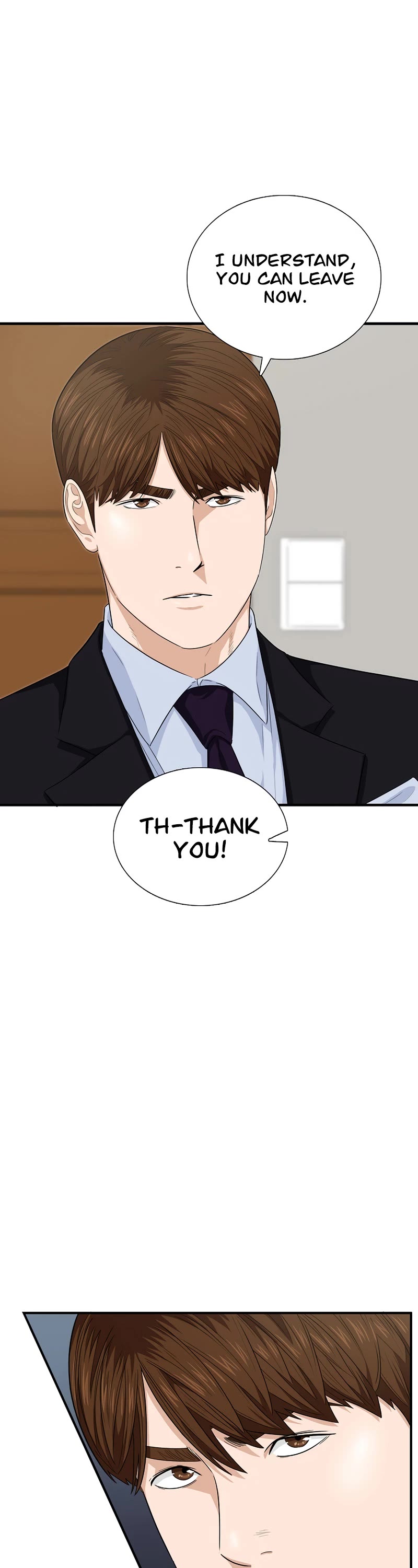 This is the Law Chapter 62 page 3 - Chapter 62