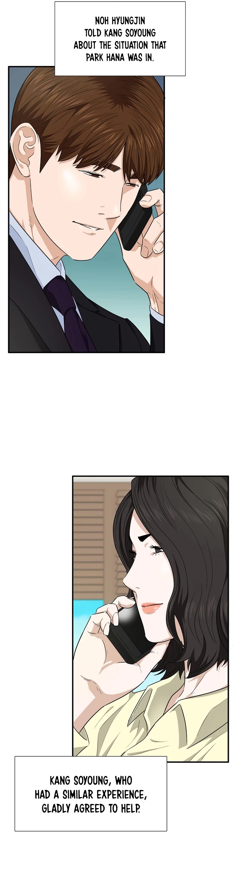 This is the Law Chapter 62 page 30 - Chapter 62