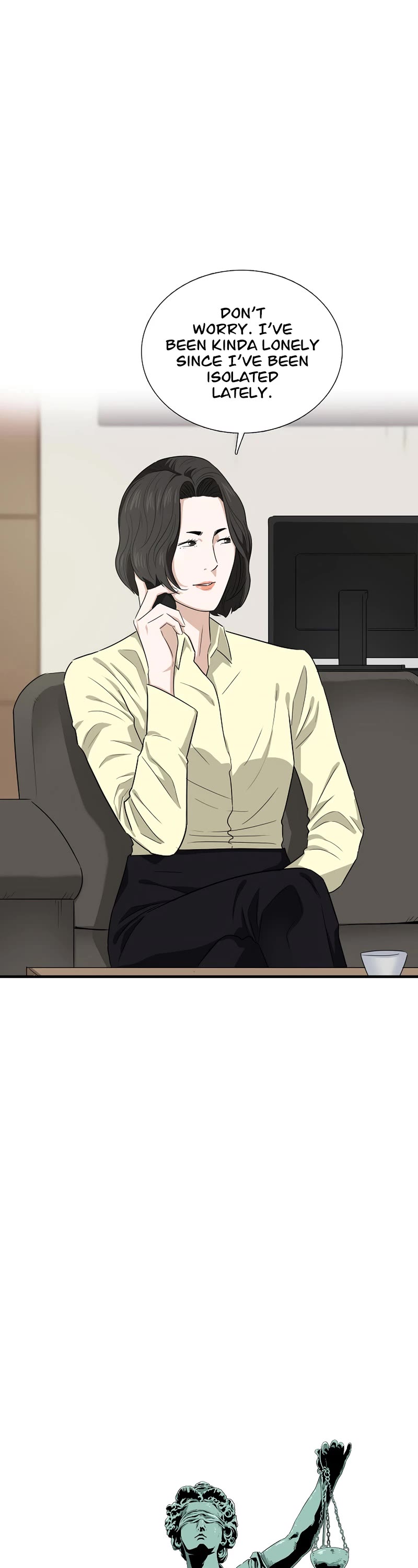 This is the Law Chapter 62 page 31 - Chapter 62