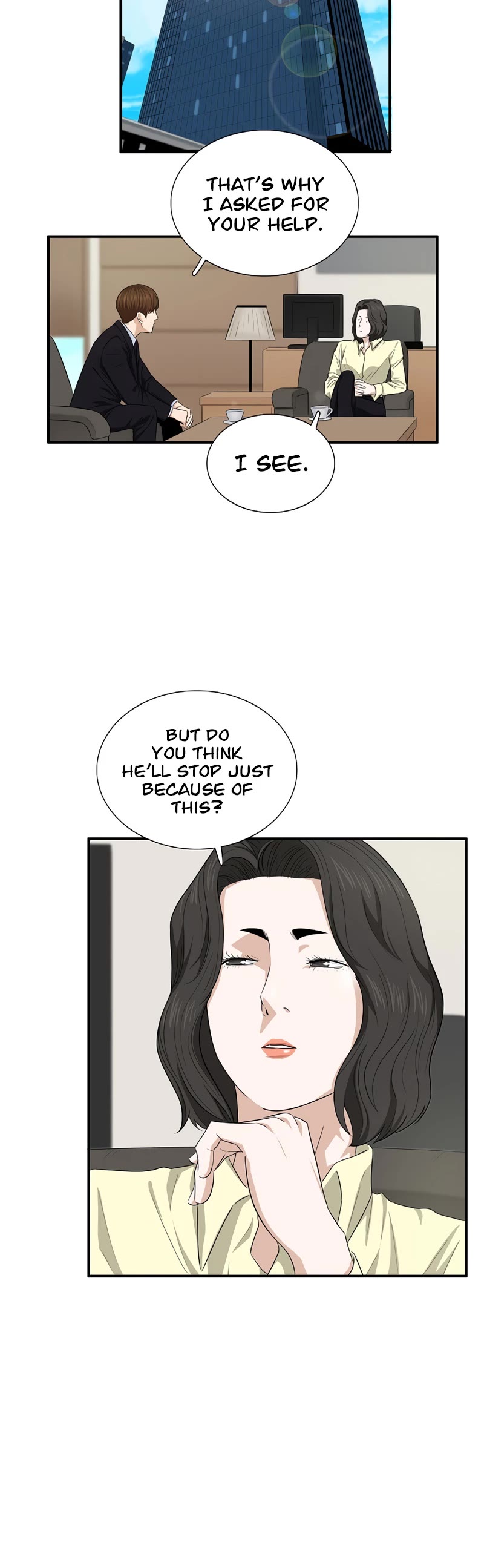 This is the Law Chapter 62 page 33 - Chapter 62
