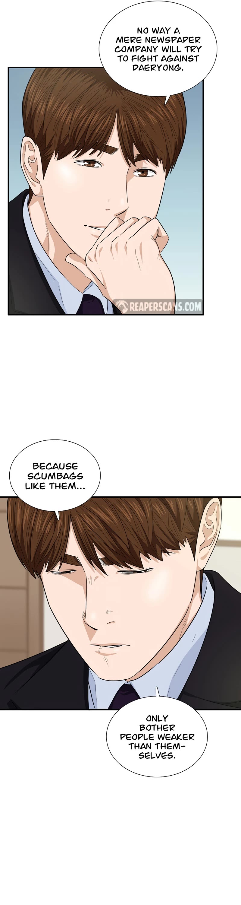 This is the Law Chapter 62 page 34 - Chapter 62