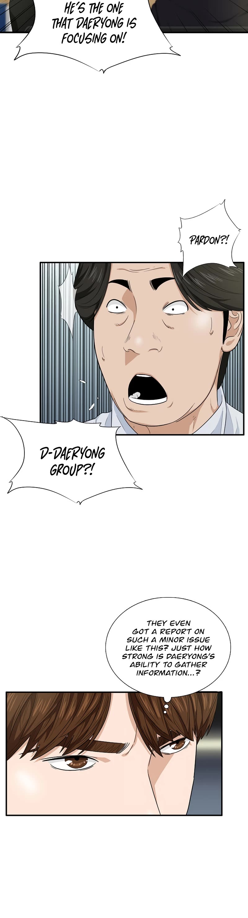 This is the Law Chapter 62 page 5 - Chapter 62