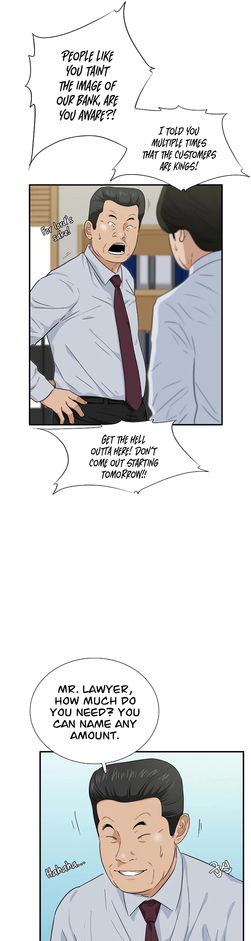 This is the Law Chapter 62 page 6 - Chapter 62