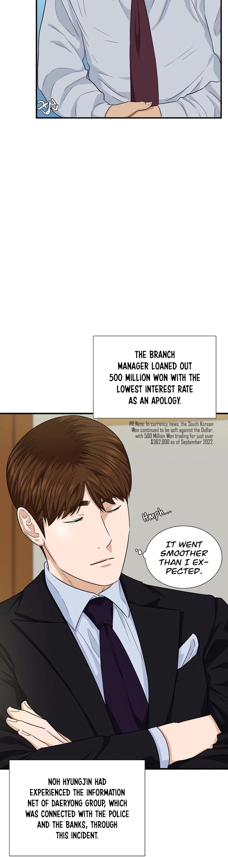 This is the Law Chapter 62 page 7 - Chapter 62
