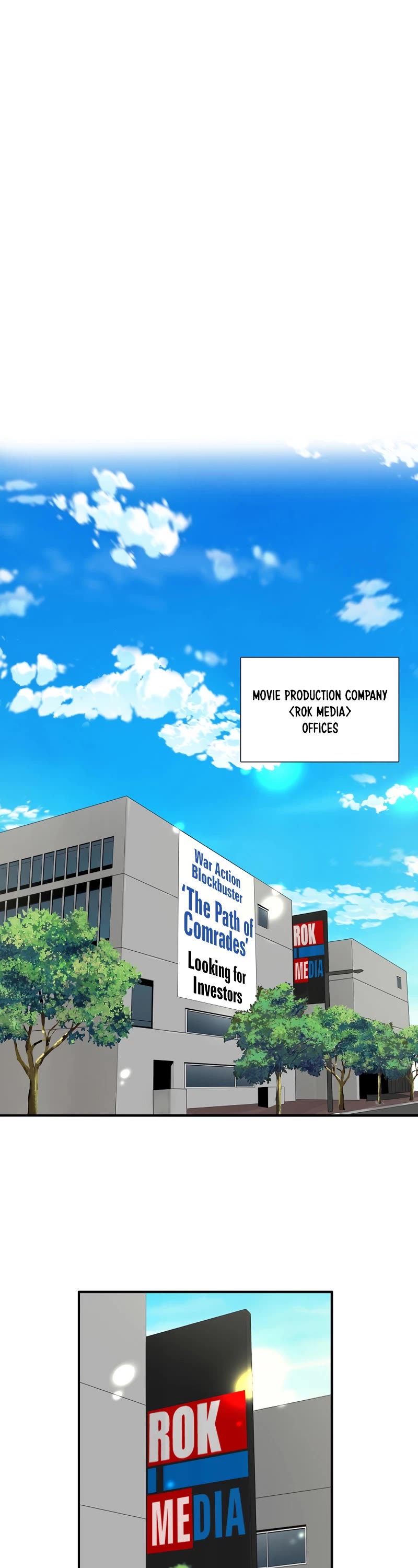 This is the Law Chapter 62 page 8 - Chapter 62