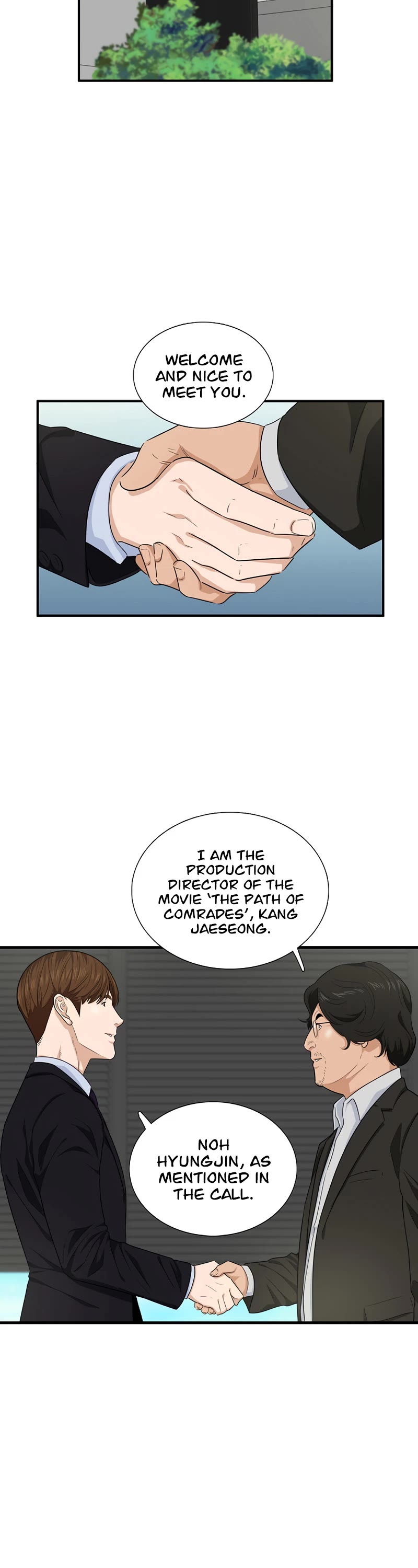 This is the Law Chapter 62 page 9 - Chapter 62