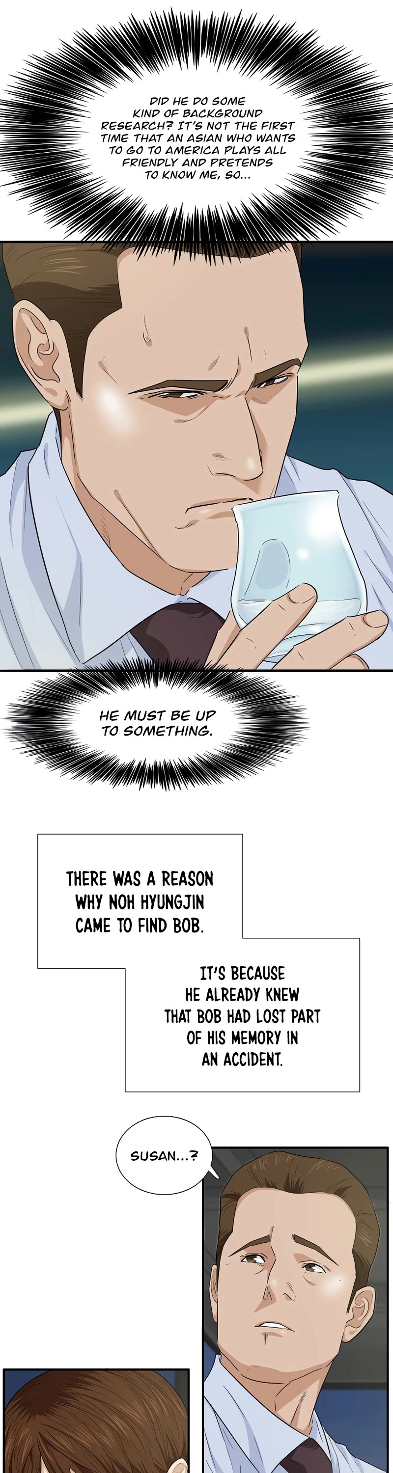 This is the Law Chapter 63 page 10 - Chapter 63