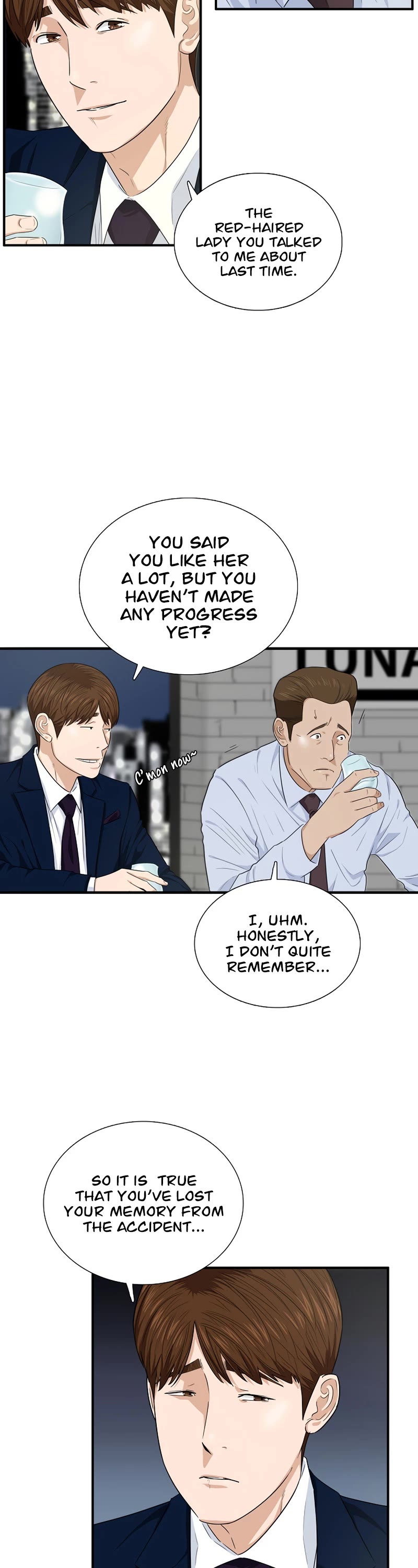 This is the Law Chapter 63 page 11 - Chapter 63
