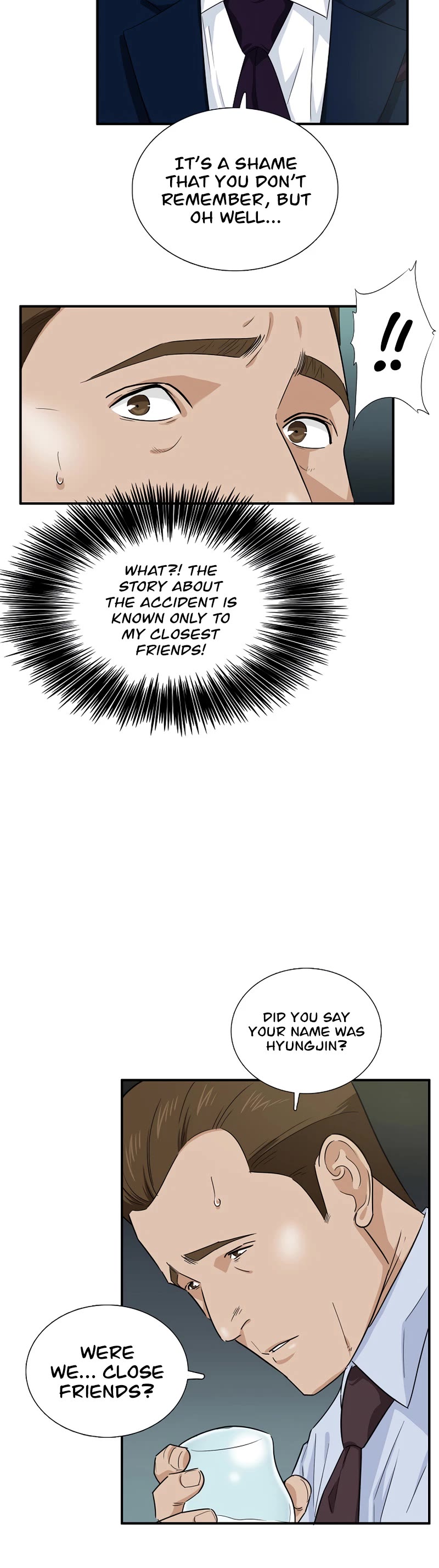 This is the Law Chapter 63 page 12 - Chapter 63