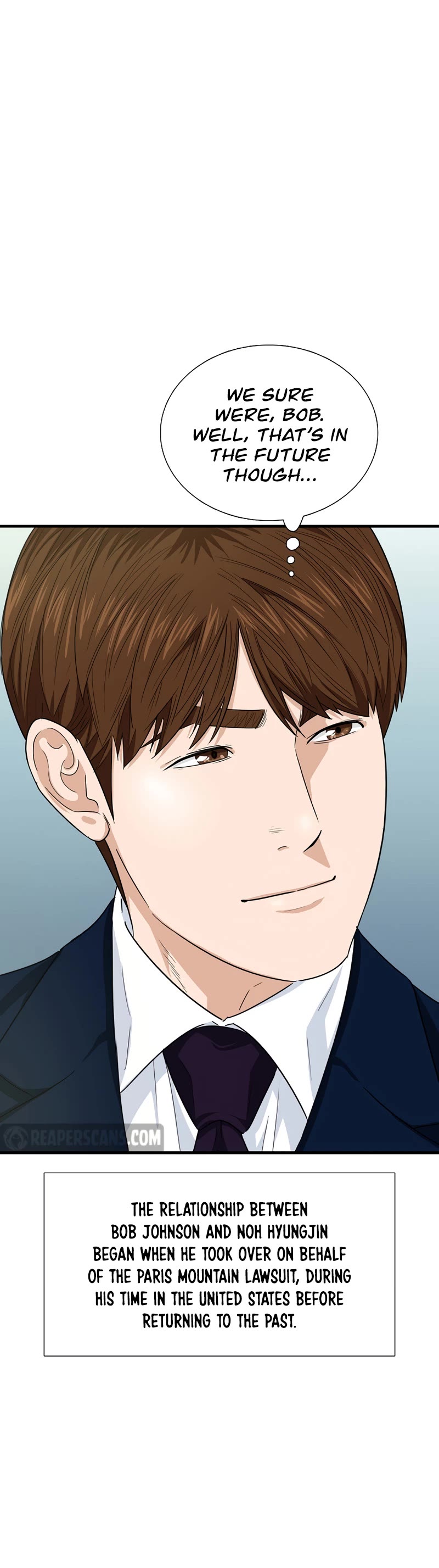 This is the Law Chapter 63 page 13 - Chapter 63