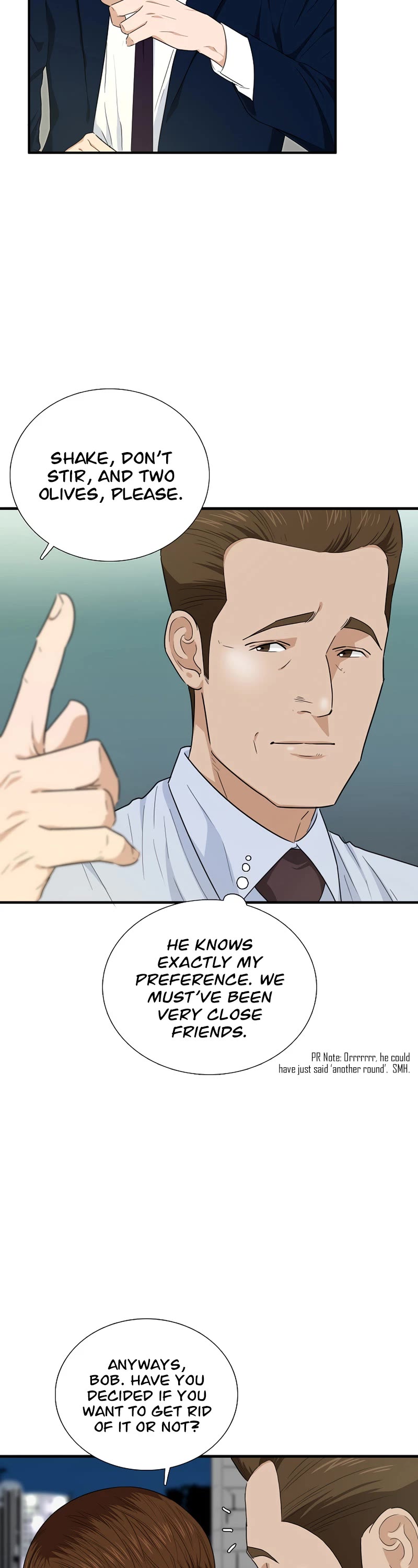 This is the Law Chapter 63 page 15 - Chapter 63