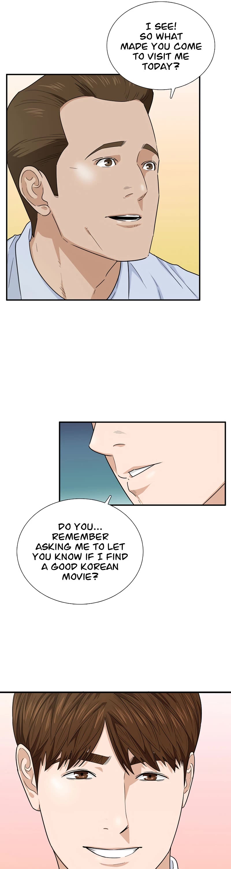 This is the Law Chapter 63 page 18 - Chapter 63