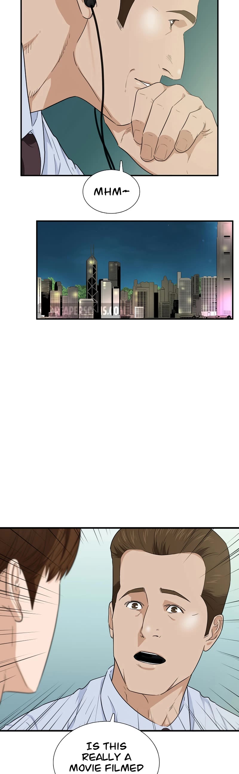 This is the Law Chapter 63 page 20 - Chapter 63