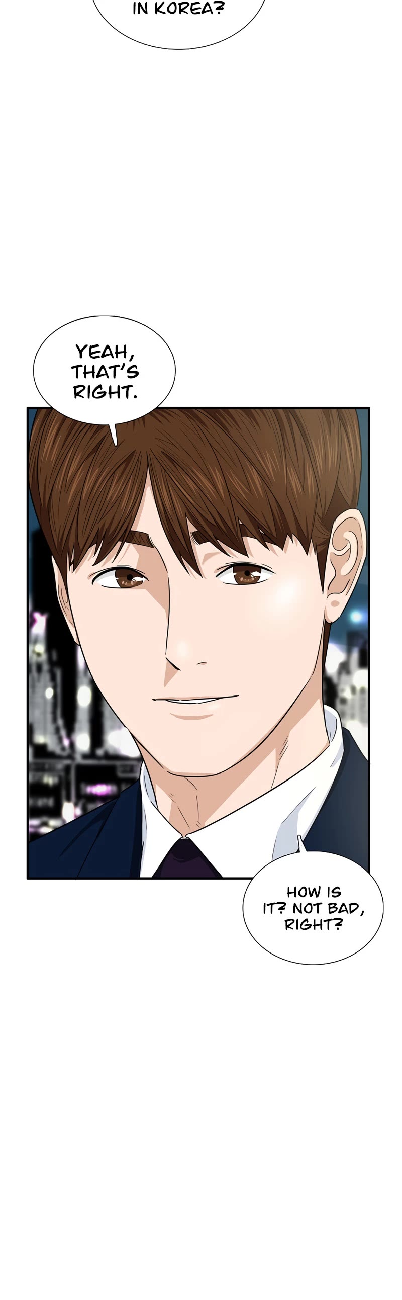 This is the Law Chapter 63 page 21 - Chapter 63