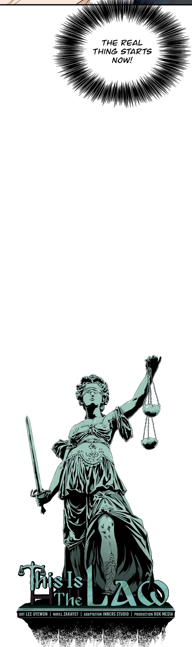 This is the Law Chapter 63 page 24 - Chapter 63