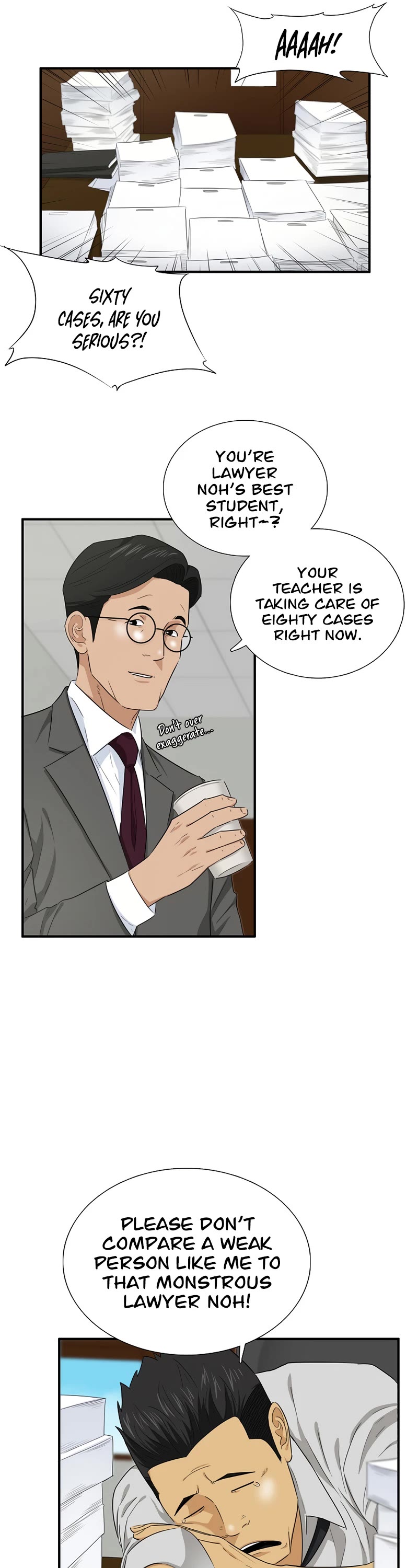 This is the Law Chapter 63 page 26 - Chapter 63