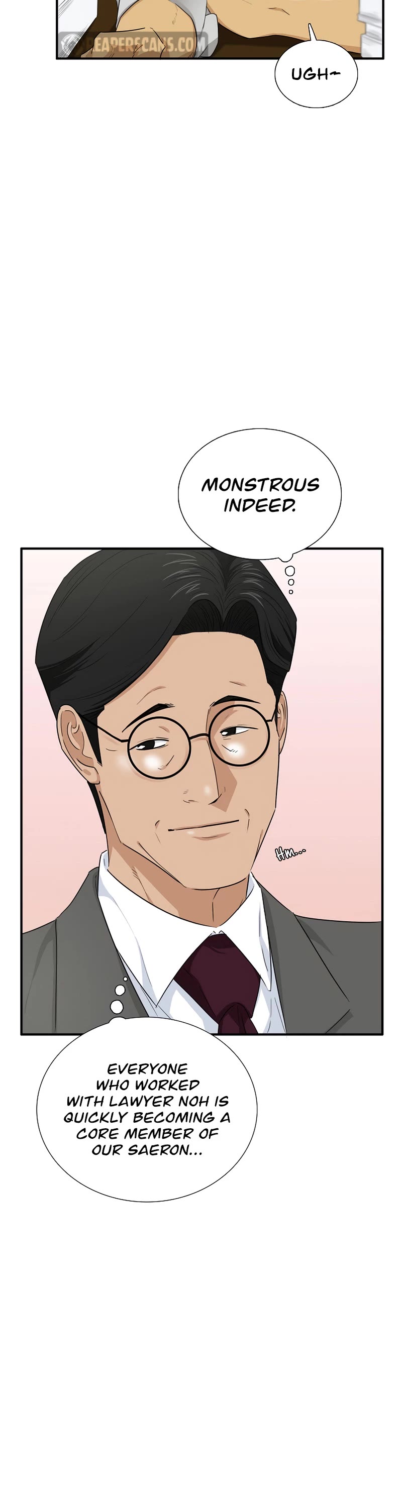 This is the Law Chapter 63 page 27 - Chapter 63