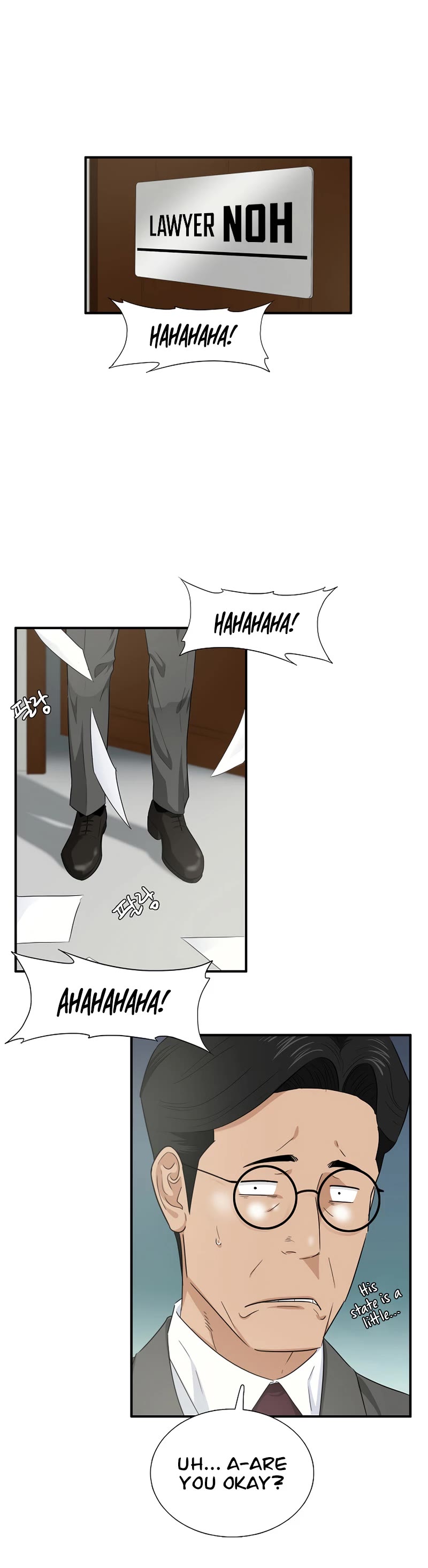 This is the Law Chapter 63 page 28 - Chapter 63
