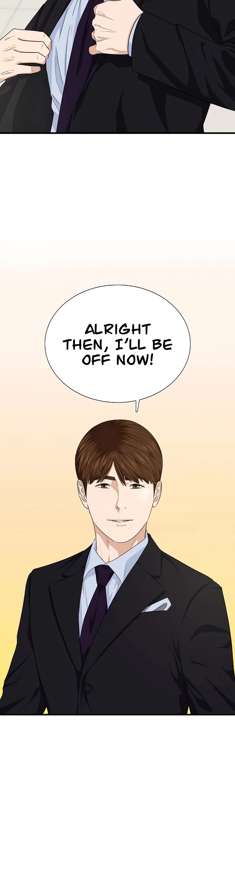 This is the Law Chapter 63 page 3 - Chapter 63