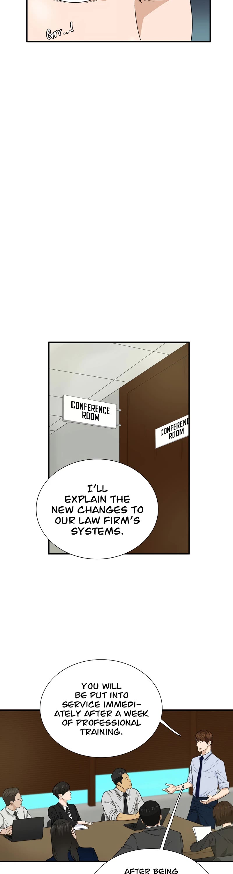 This is the Law Chapter 63 page 31 - Chapter 63