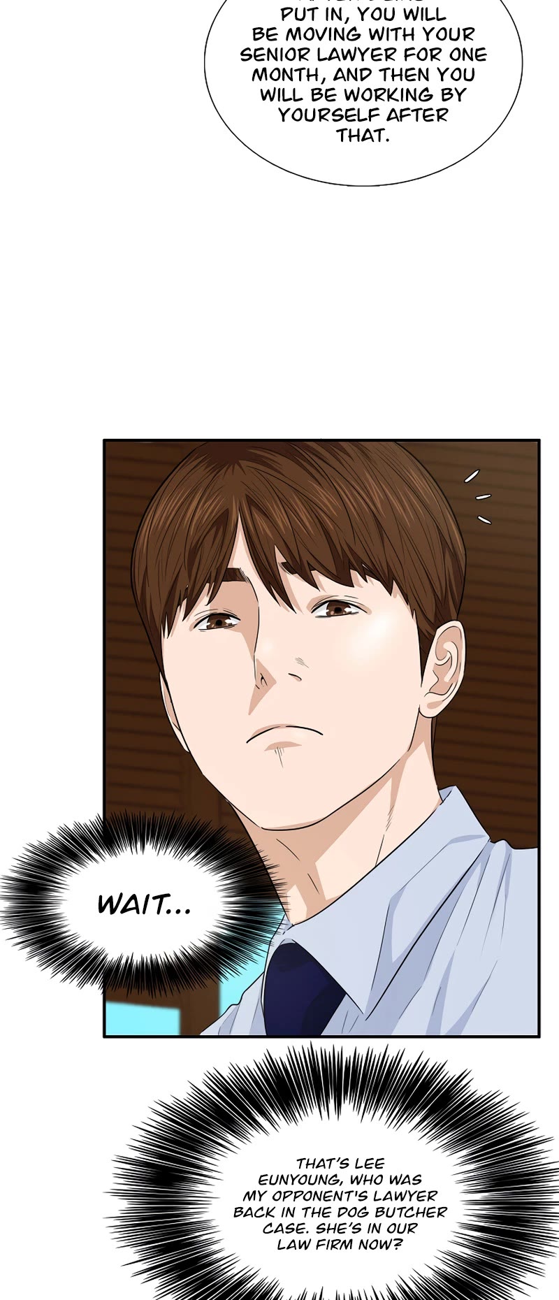 This is the Law Chapter 63 page 32 - Chapter 63