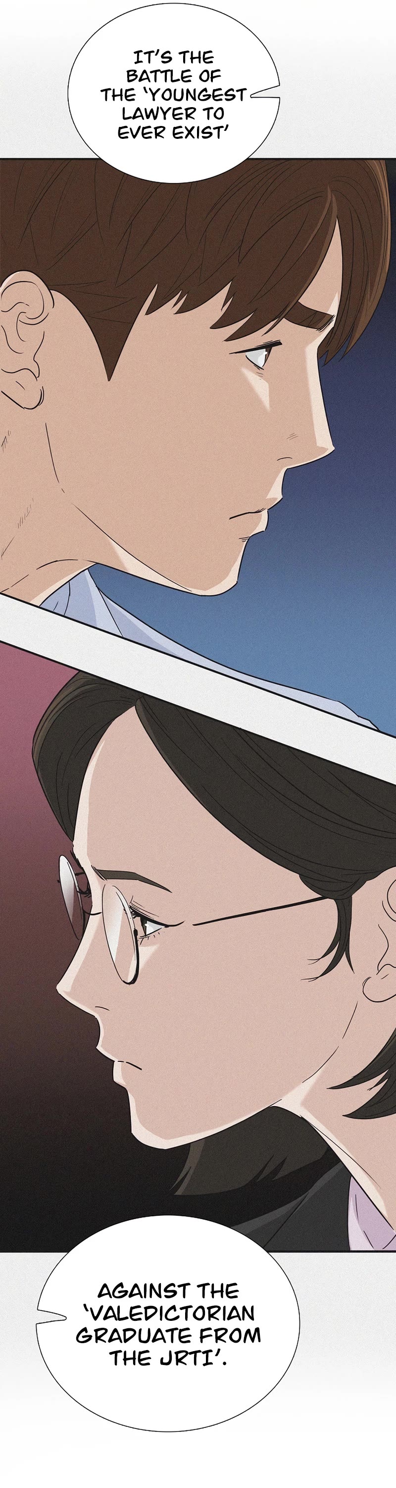 This is the Law Chapter 63 page 34 - Chapter 63