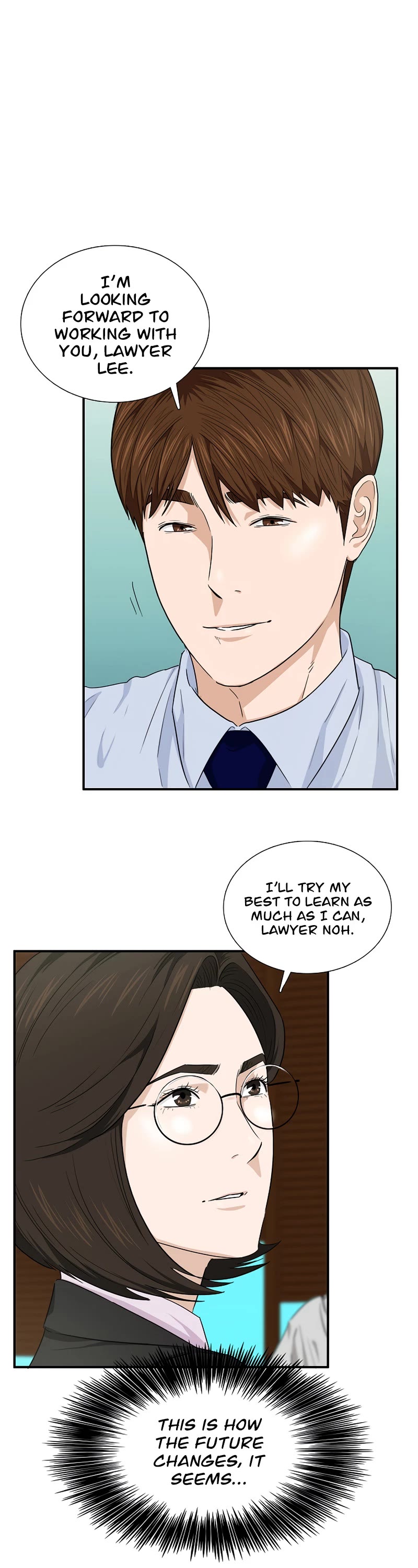 This is the Law Chapter 63 page 35 - Chapter 63