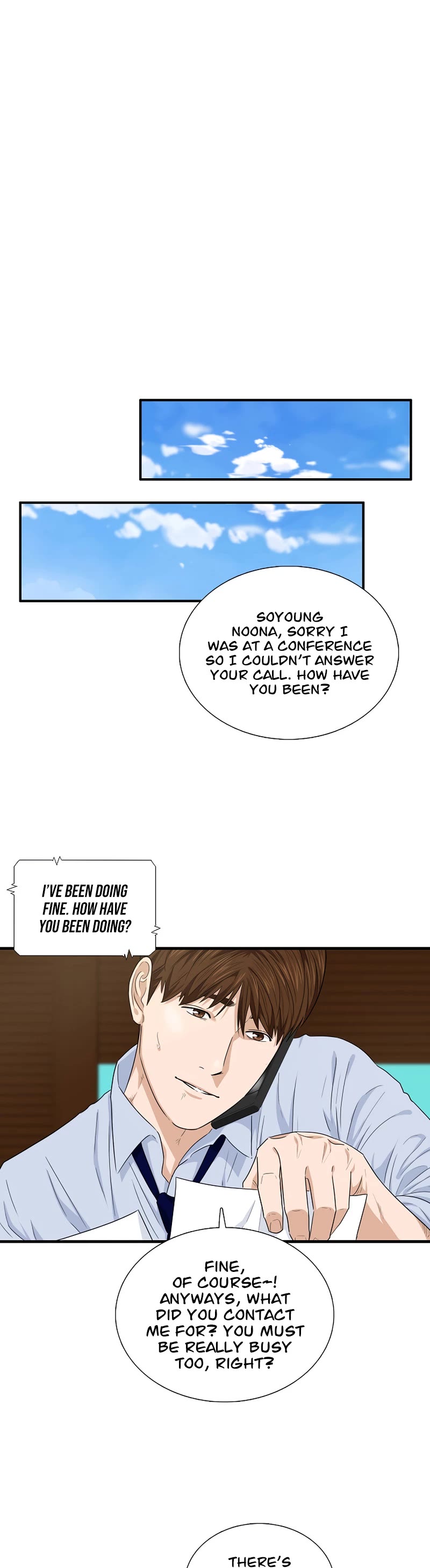 This is the Law Chapter 63 page 36 - Chapter 63